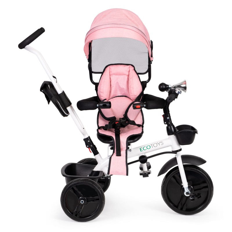 bb221bb54f3cb32807051a5e5a677679