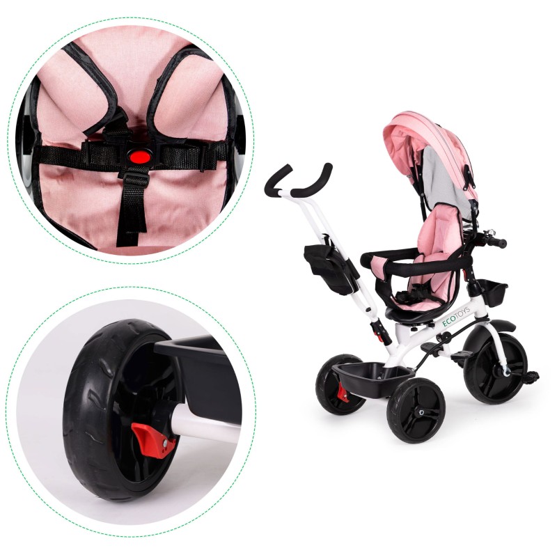 751a5722eb1d5f3466d604897d5cf574