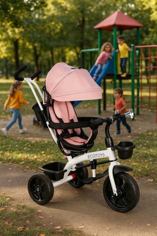 a33596d8c555e82dd3cdb2c51160fabe