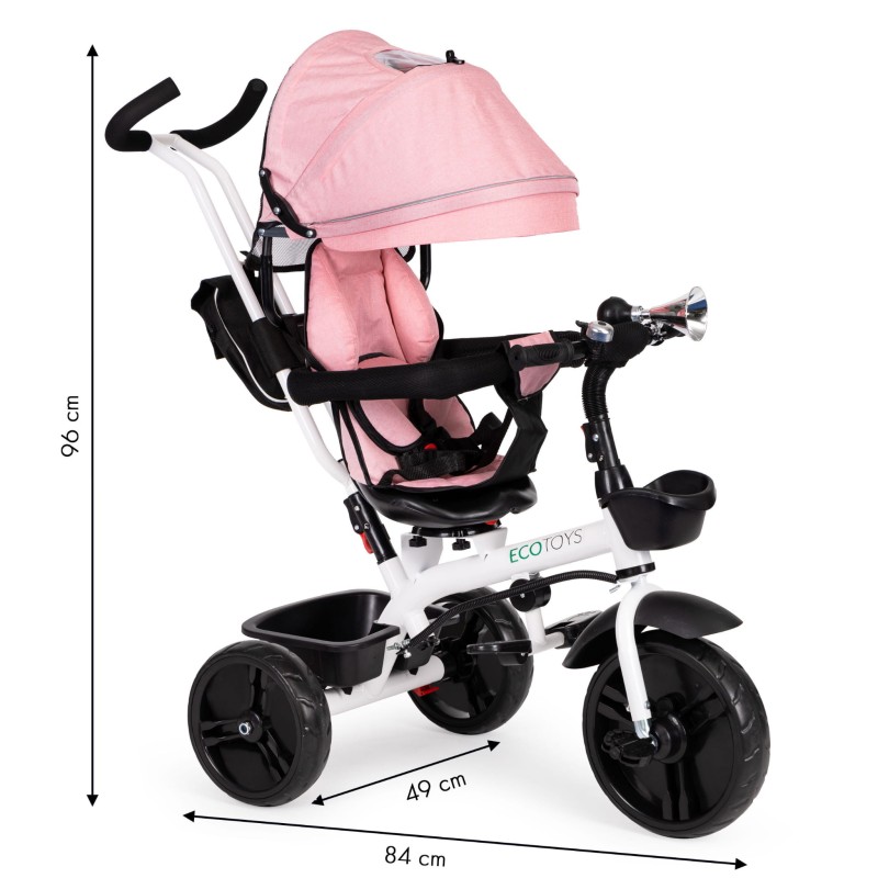 a37281e50707ab1e56c211f51db97719