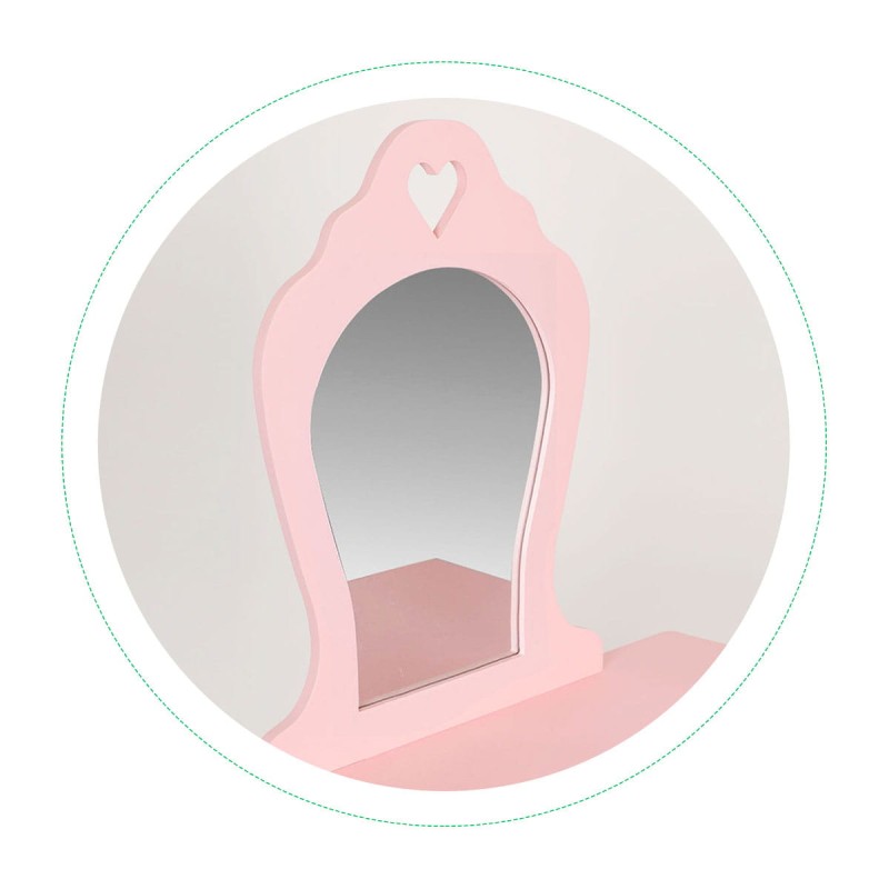 ae5f4a28177bda7f94c4e8733f6fa82b