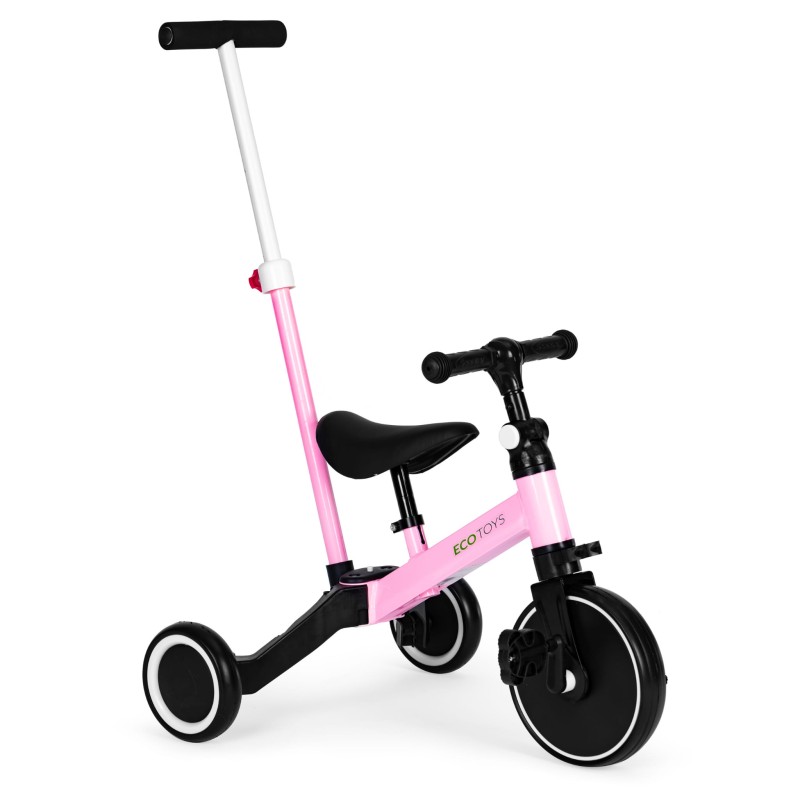 46226d1de7acbbba85e6a08b571ddf0b