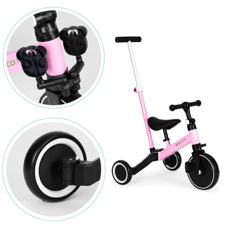 255f4360f93b400238cacc59df7e70de