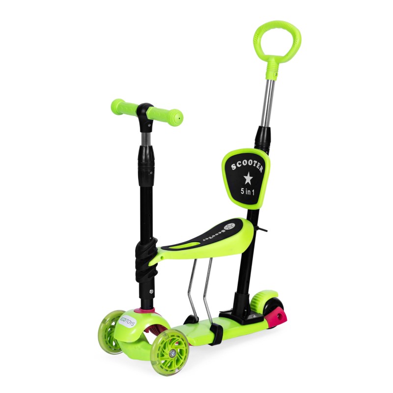 ed34af4512bbfc863c97d67219e59996