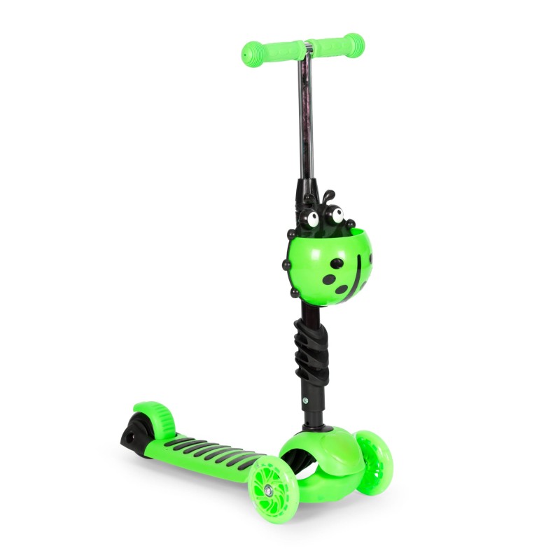 9bbe1b2a50663db7fc8654fcf43146cd