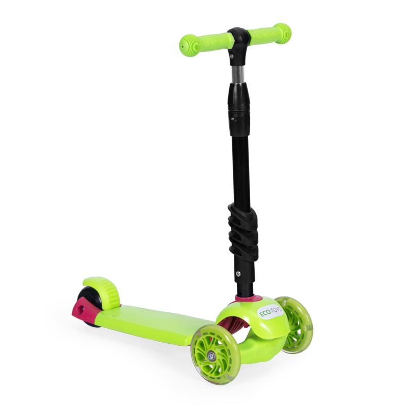 336cfbf2987467b80cf52ce89a85a42d