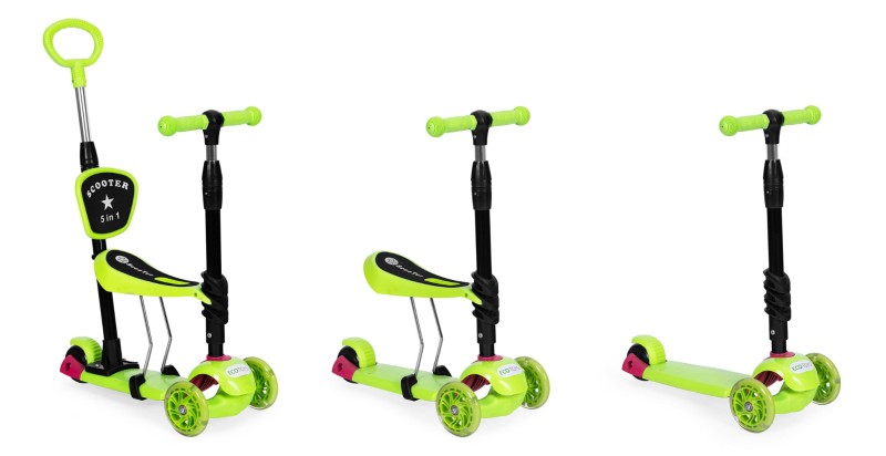 7a2cc52fb4c73dcea2e93a74a4cb9f52