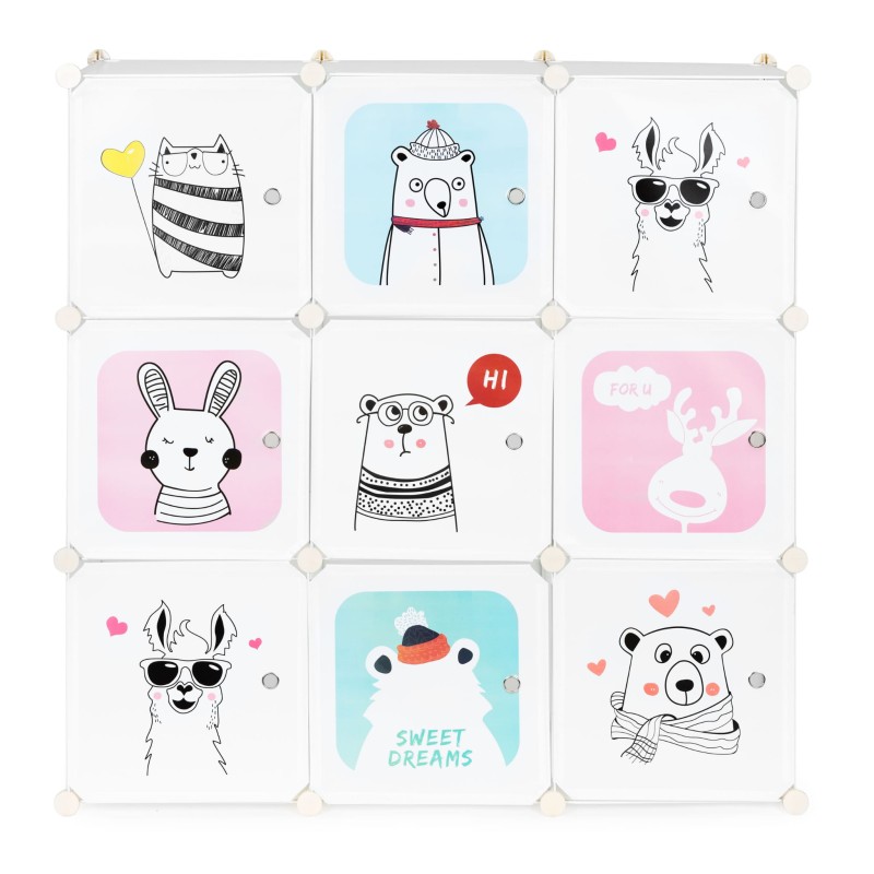 016e05db05035e3d39de30e8de57b457