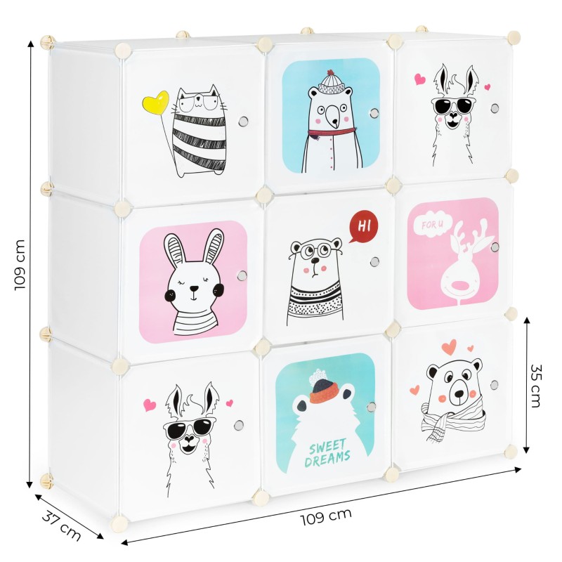 6be29eb34e26ba70119c307855bd35a3