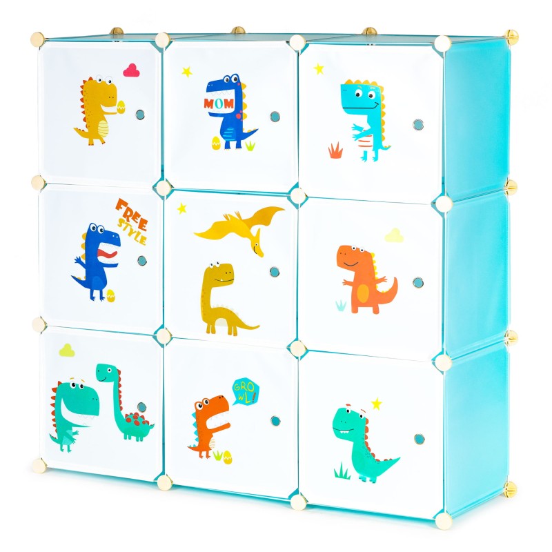 c790d27808e60a79588eb6401ddc7e68