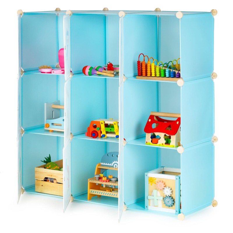 c0e0643baf9998fa3cd92d237c6c0799