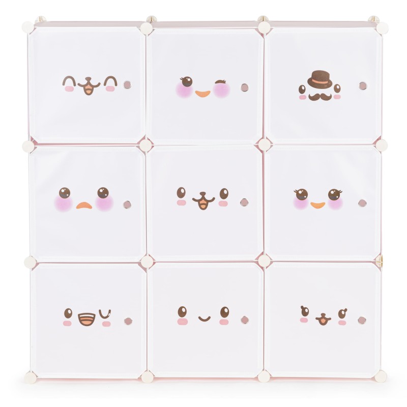 51342249830d3207d23909fdf0c4cc3a