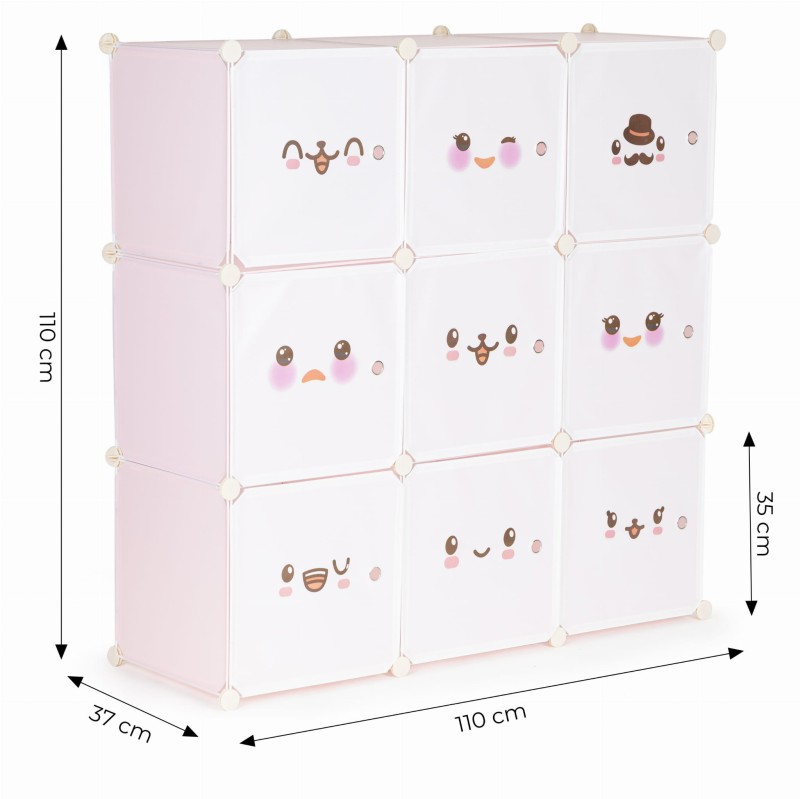 61787143908722bbe352d8f1d835a63c