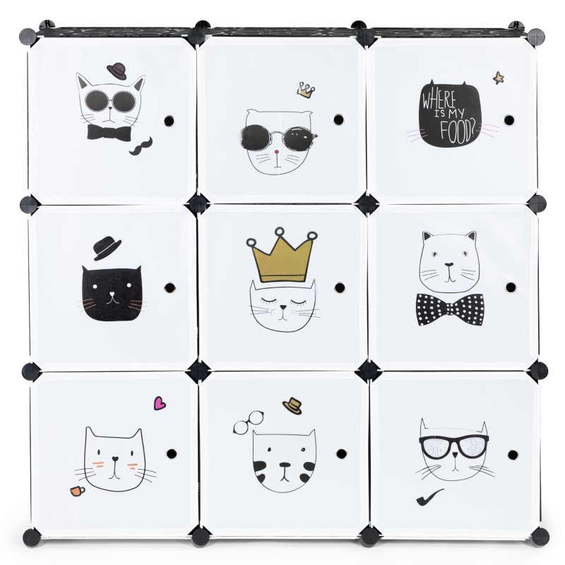 97db4429a22cfcb9c469f09583953eef