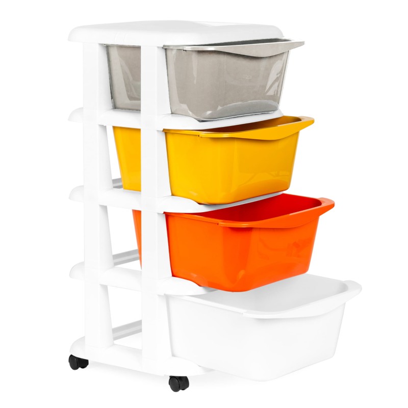 ea1e5811f9aa43429f8f1e51e209dc8b