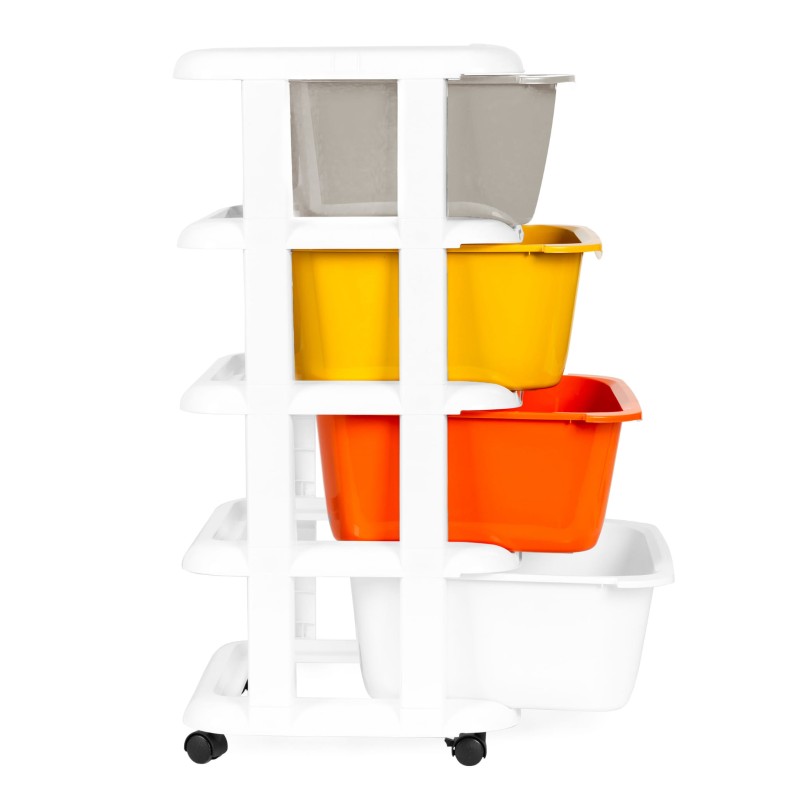 77847a82a386d8d1f61eb0e31bb5f086