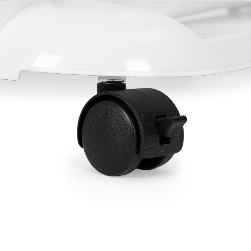 42a06a8205a8458ddef919f2b1dad9db