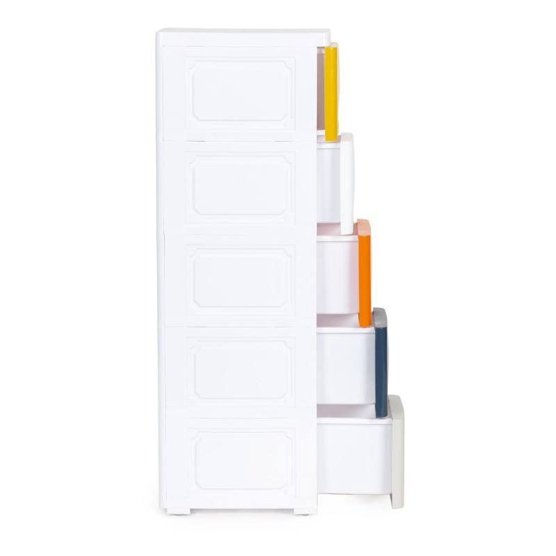 6402639f533b4a3a5ea2ff5e374c512a