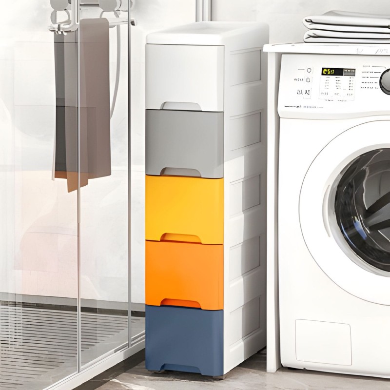 e786a5c6d7ae5a240d4aaf238612ce84