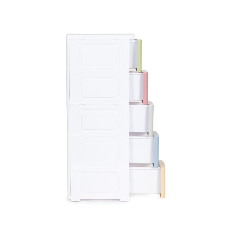 dc9997c99ba115d2e79b1d6667a13057