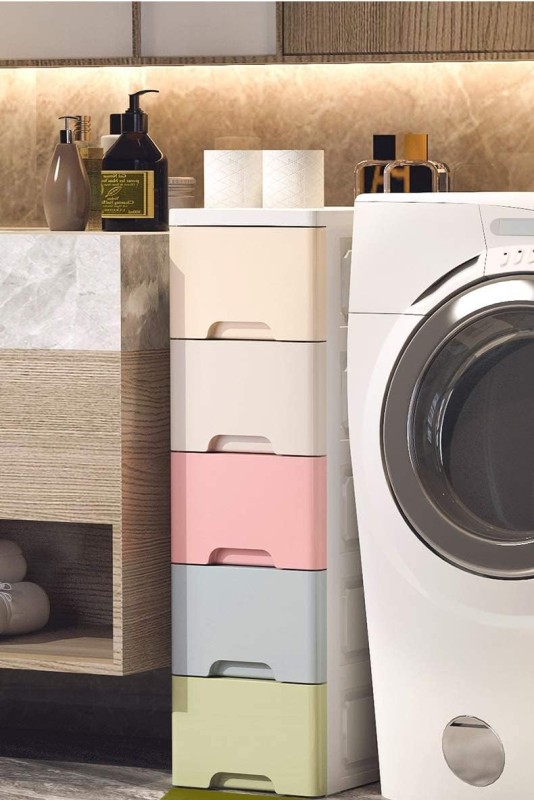 725dec07c1fe87845b377d733231e928