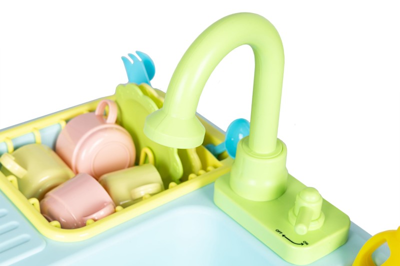 abd87fcaecfa807109844a016cc9c04b