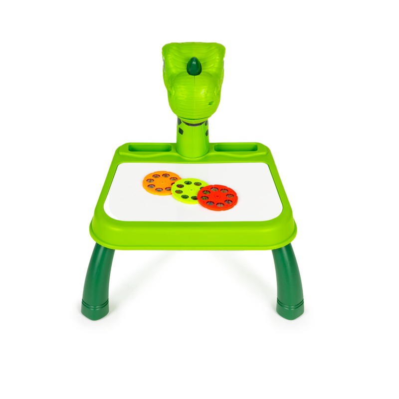 ebefbeab602e2b9c0d59c22ada4505a1