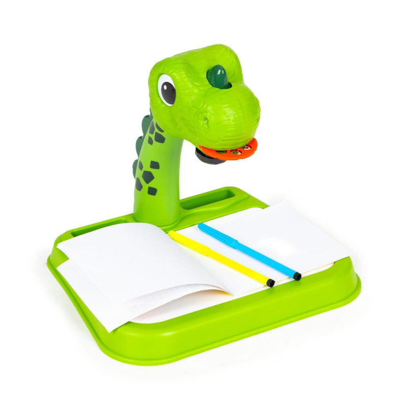 aa1aa46f6c6cc9c0baa681bed14bef34