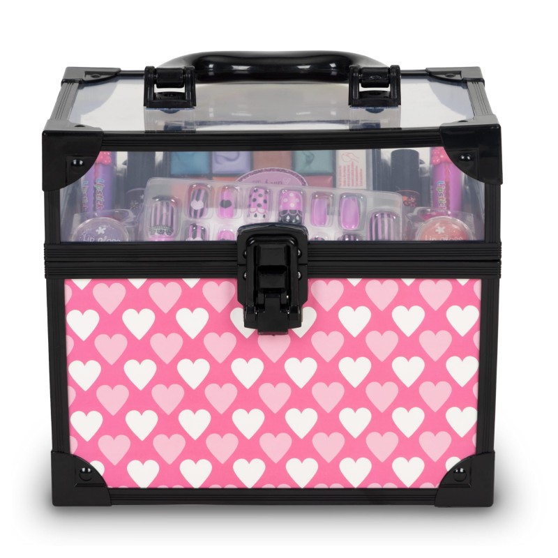 0d31c3fe8ca4c8442ca8fba177af756d