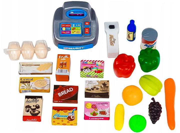 ff747cfbf2bc02141beefeb49eab0690