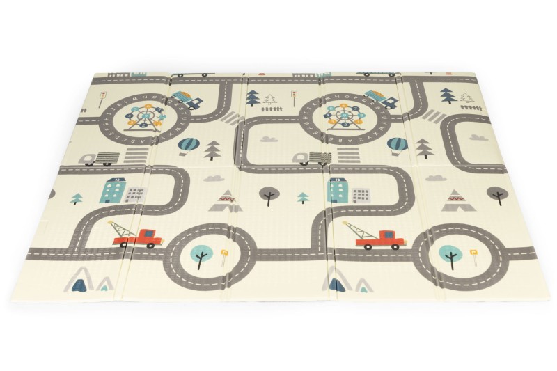 0a912bf05b62baa28730795275fa85c0