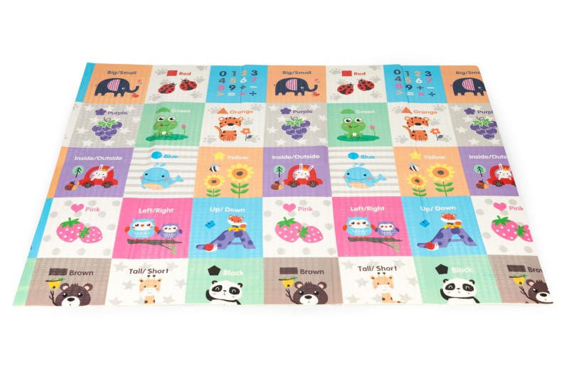 569f1c0c0a7d25d75e43fa3ce5784f2e