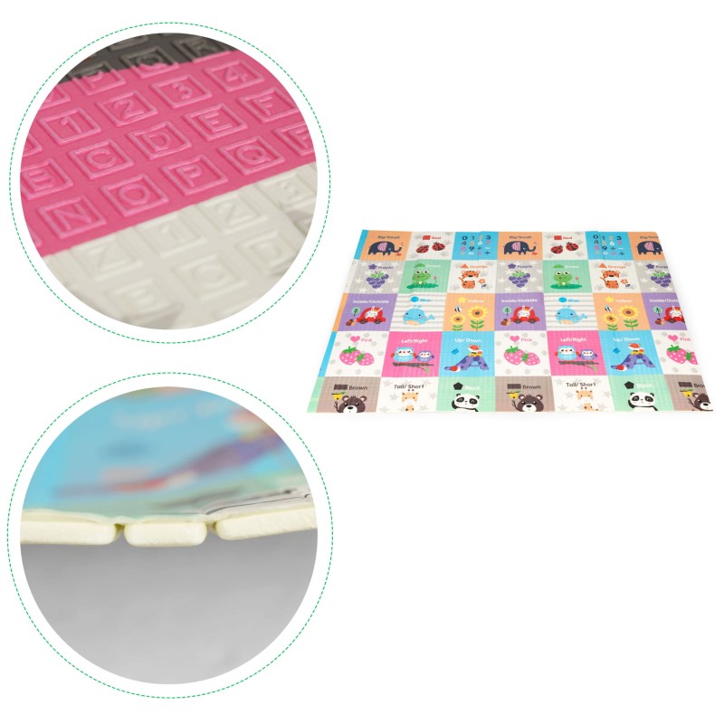 da290fd1d9f91314e5589d18ec6ee9c8