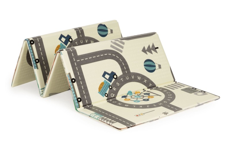 9b1244da231439e02c3c6a9645a512b7