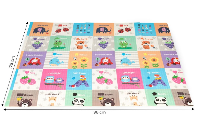 cbdb7a2b37843a400b52da38232311c4