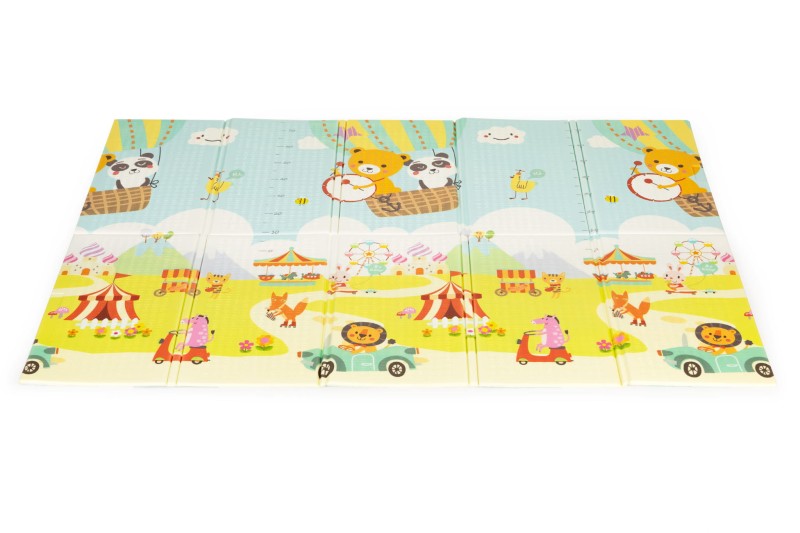 a053e1219ac494d61da85a3a89bab8c6