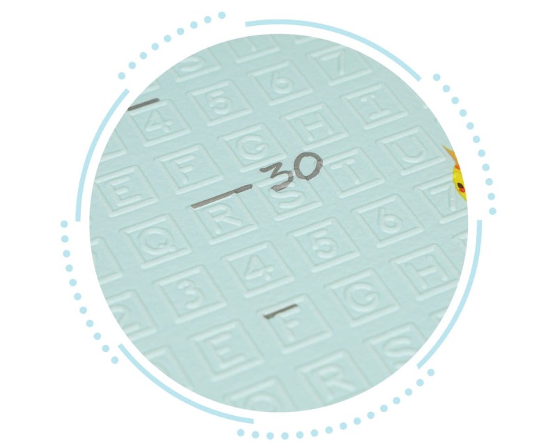 7f4b76010241f9715c2a0d3ee66633a3