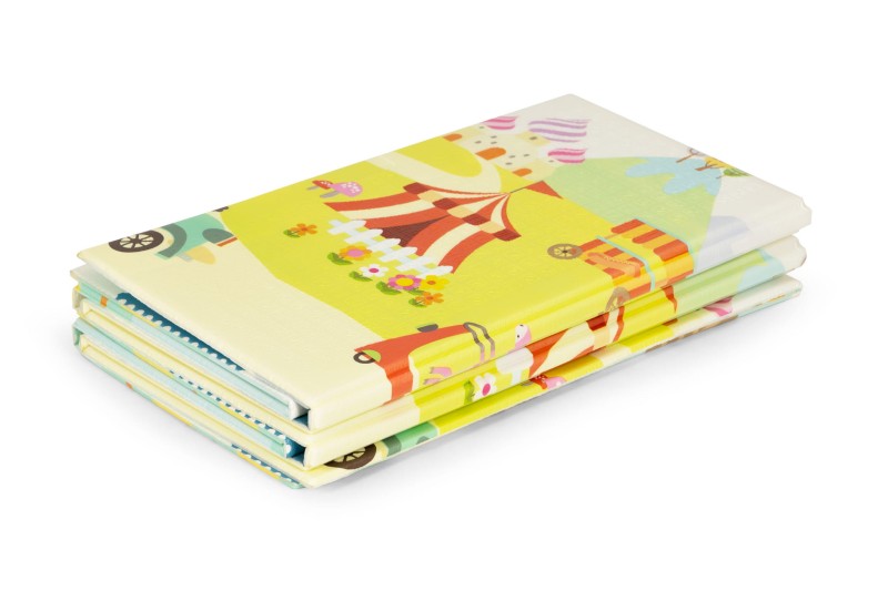 dddceb256084e590773d0d8342b75c28