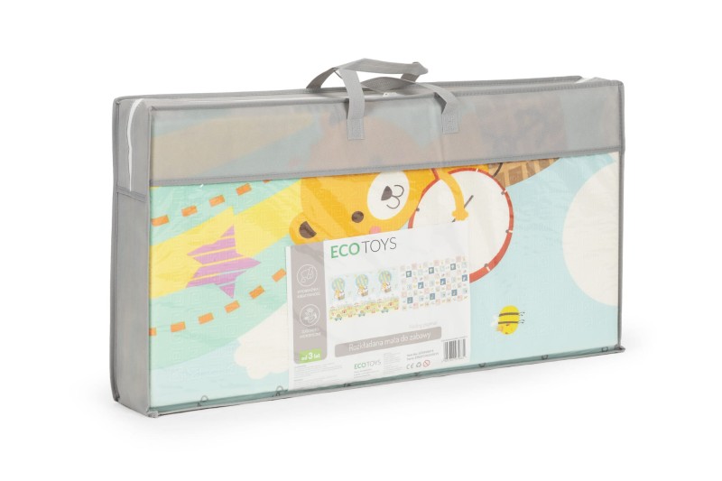 51133f99b293a6ad875c532e2f3d3e8b