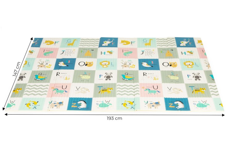 de181065b4c0d96b26709b4cd955def0