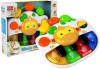 6c2f0b7be20ae1640cd2285b34cf3d4b