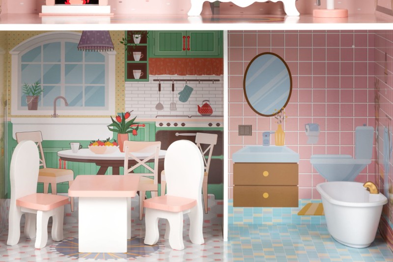 dd06a4f493ca9fcc1555048b067ed5fc