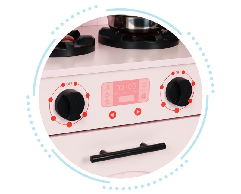 66b9e58a5fb75aa4ad7a963e64640877