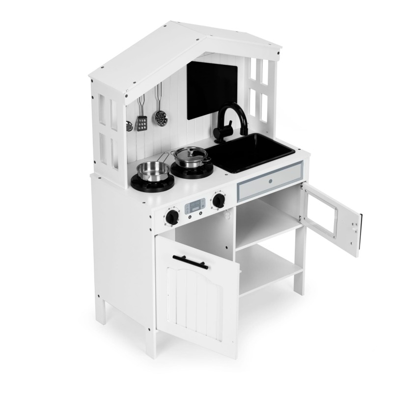 e6ccc7bf0a083afce8875b4f5fc5083e