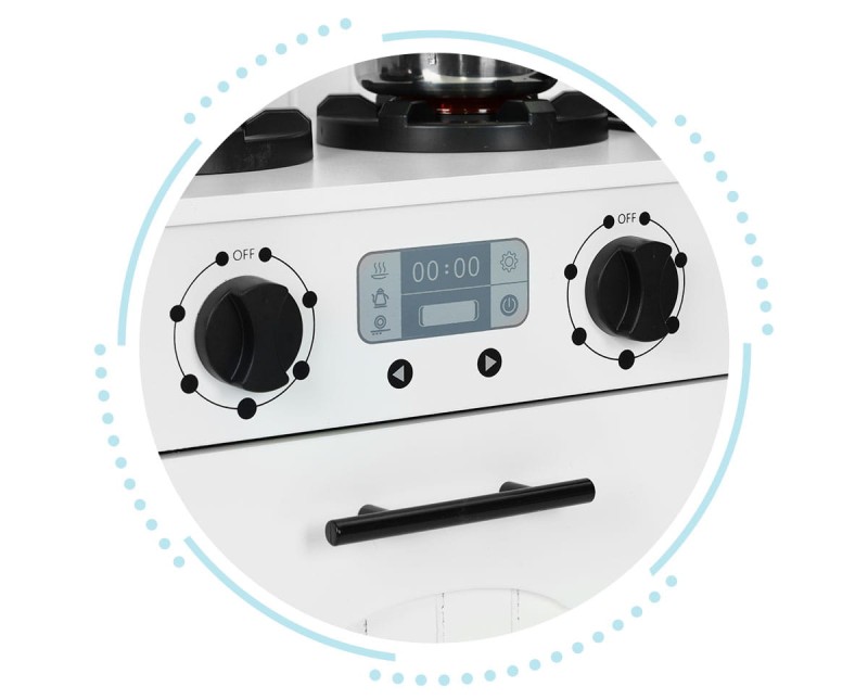 2e6175291eb691279053981078de11ce