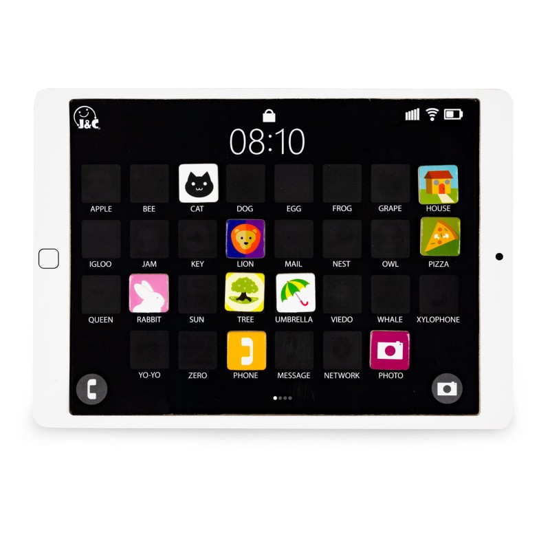 643707e38afc4bc9632f1583a8c9e604