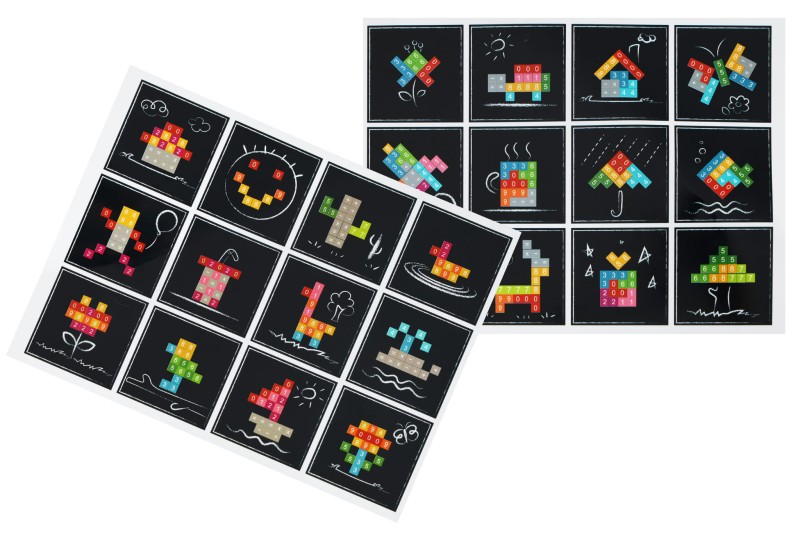 b0f8aed8c6727f80e6da55c5f388e78e