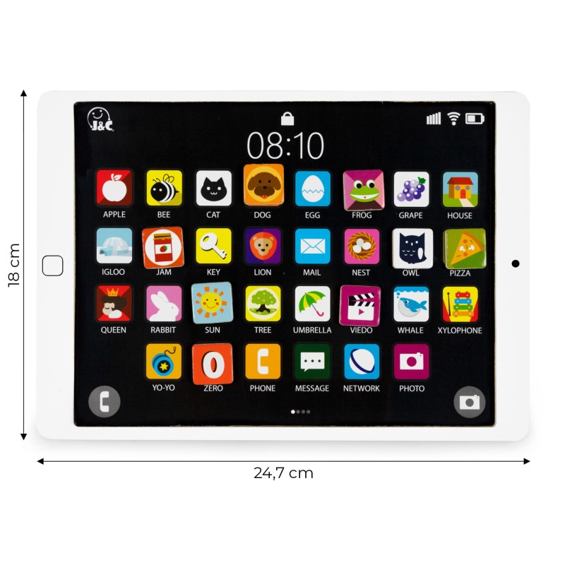 82f329d1885d1add421292f865607e67