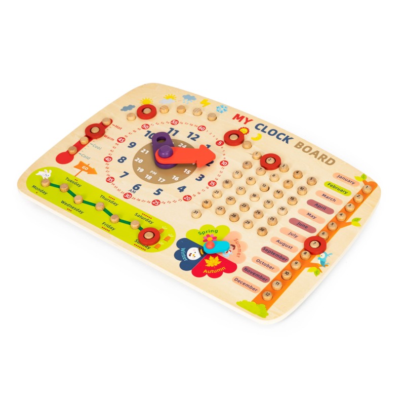 ce6dbf8ed32abdce3b87ac7ec0b9cf3d