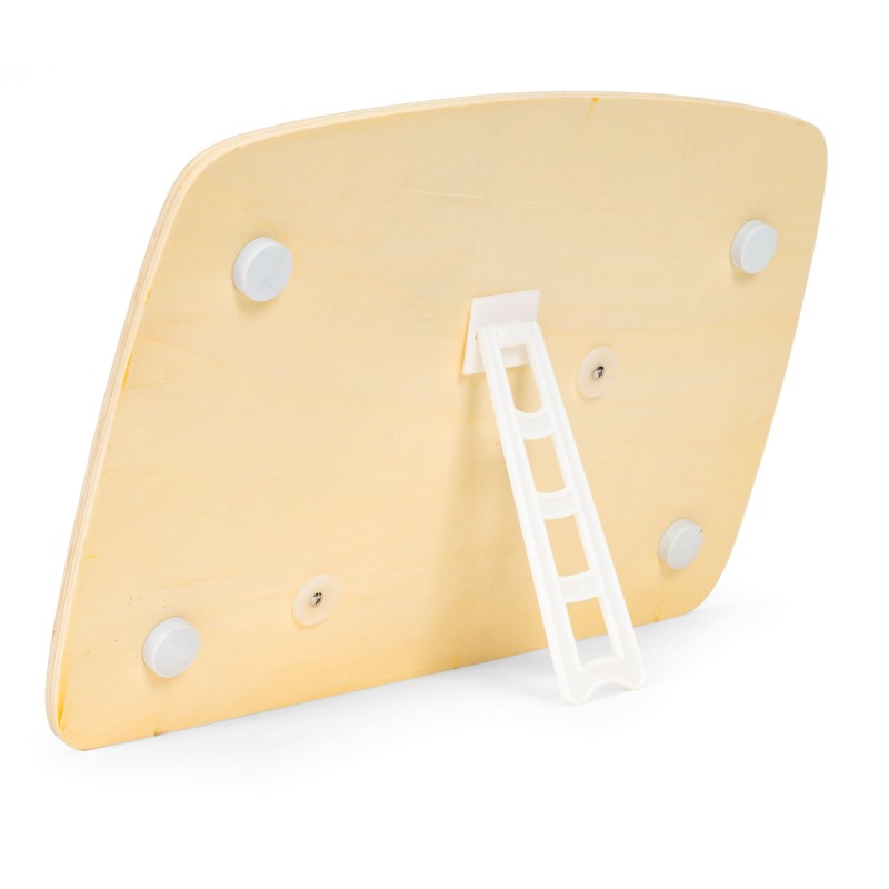 7bb7e6155d99a0a7725560af9c40adf5